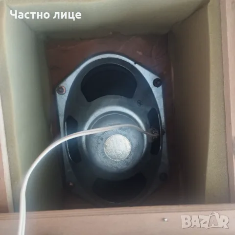 Български тонколони, снимка 10 - Тонколони - 56038448