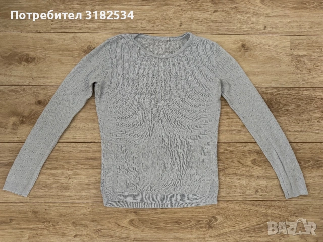 Дамска блузка