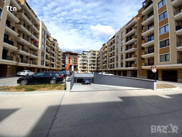 Тристаен апартамент Възраждане 1 от СОБСТВЕНИК.., снимка 2 - Апартаменти - 52203299