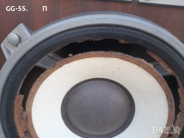 А.фитони.Тонколони.Оригинал., снимка 3 - Други - 53657404