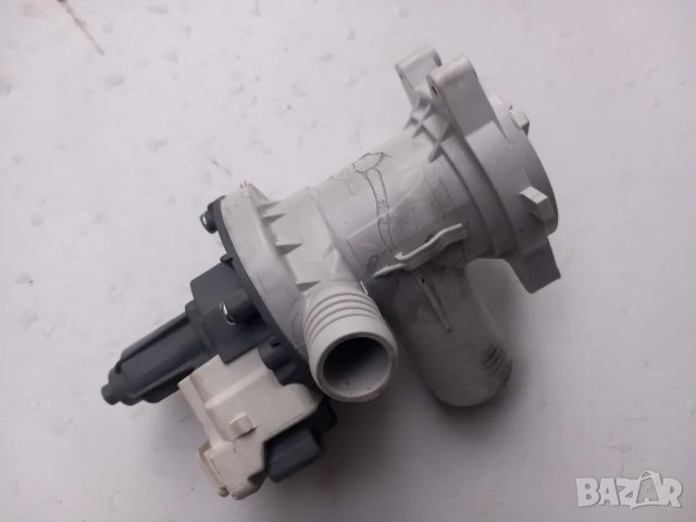 Продавам на части пералня Gorenje WHP72ES, снимка 11 - Перални - 50001231