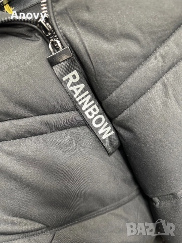 🧥 Яке – 79 лв  Размери: 3XL – 7XL, снимка 6 - Якета - 52583645