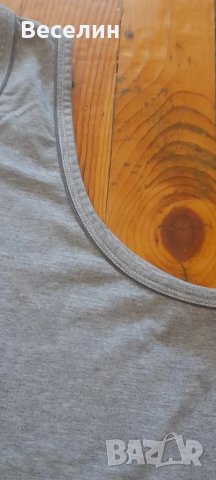 Спортен потник NIKE Намаление , снимка 3 - Спортни дрехи, екипи - 50811304