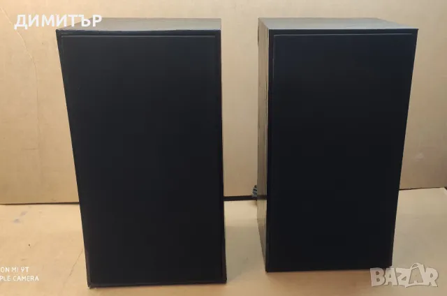 тонколони Unitra Tonsil Zg-25C