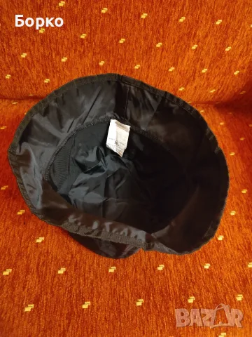 MaxMara-нова шапка , снимка 4 - Шапки - 55710023