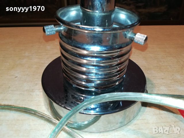 КРУШКА-ВНОС GERMANY 2809211047, снимка 8 - Колекции - 34277222