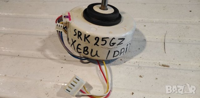 Части за климатик Мицубиши, снимка 10 - Климатици - 40136996