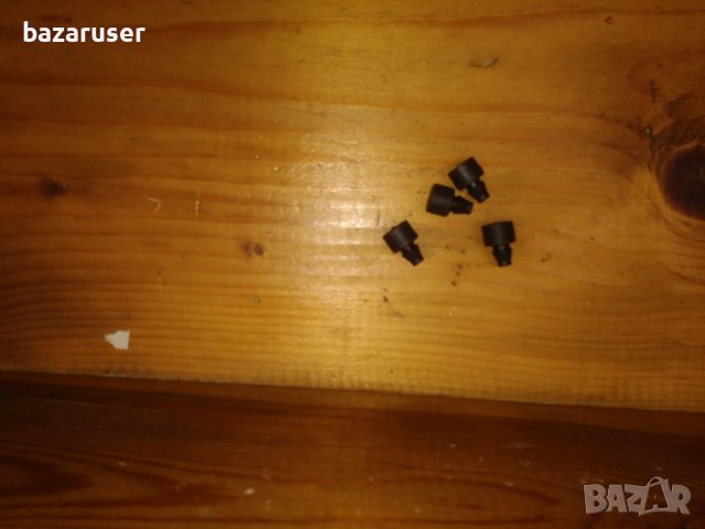 Куфар за Багажник МОТОР-СКУТЕР голям -АТ4220, снимка 8 - Аксесоари и консумативи - 32802577