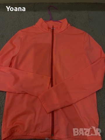 Различни горнища, снимка 3 - Жилетки - 53758007