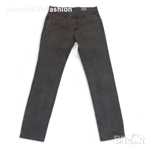 Мъжки панталон Camel Active Jeans Hudson размер W33 L34