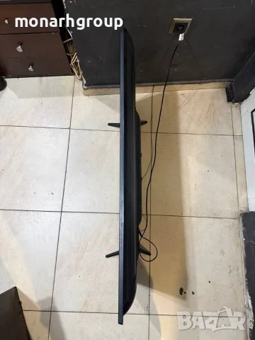Smart телевизор JVC LY-43VAF3000/+Дистанционно, снимка 5 - Телевизори - 55985548