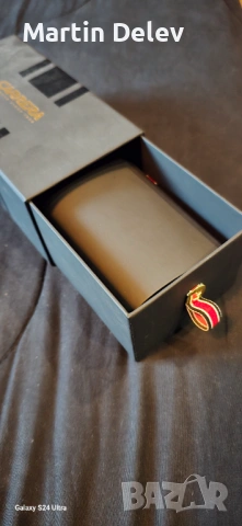 Очила , снимка 7 - Слънчеви и диоптрични очила - 53829430