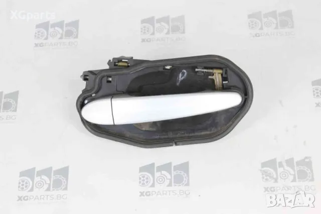 Дръжка задна дясна външна за BMW X3 E83 (2004-2011)