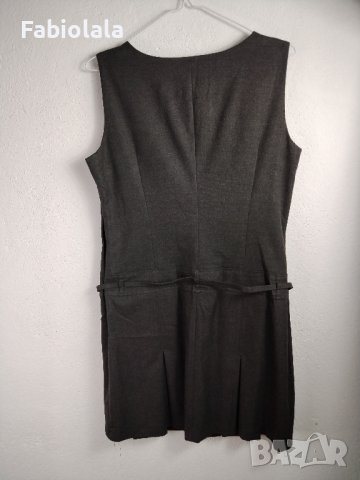 Esprit dress D40/F42, снимка 4 - Рокли - 44259467