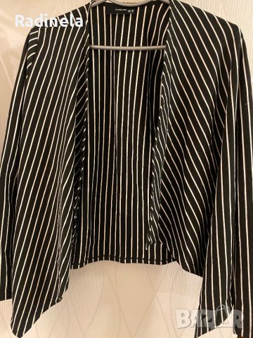 Рокли и сака, снимка 10 - Рокли - 34393253