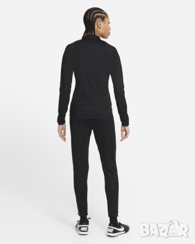 Дамски екип Nike W NK DRY ACD21 TRK SUIT K, снимка 2 - Спортни екипи - 44339047