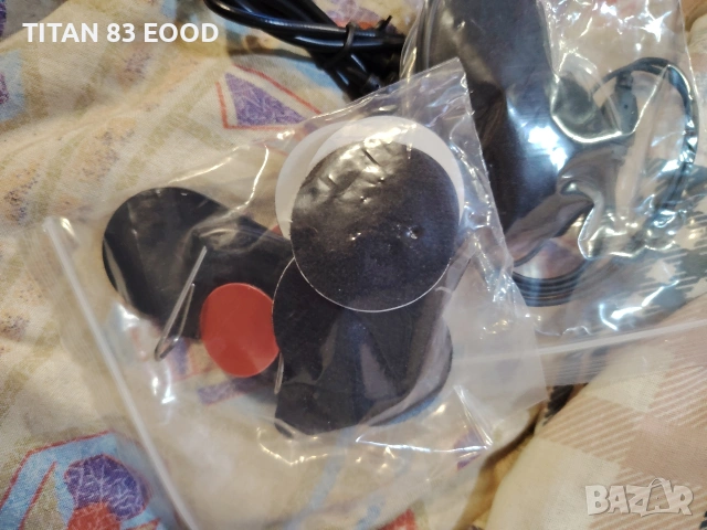 Gooc c50 Водоустойчиви Moto Intercom аудио, снимка 3 - Друга електроника - 53203764