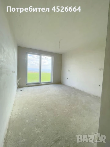 Продава КЪЩА , снимка 12 - Къщи - 50983469