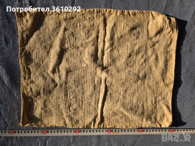 Народни носии., снимка 13 - Декорация за дома - 53702851