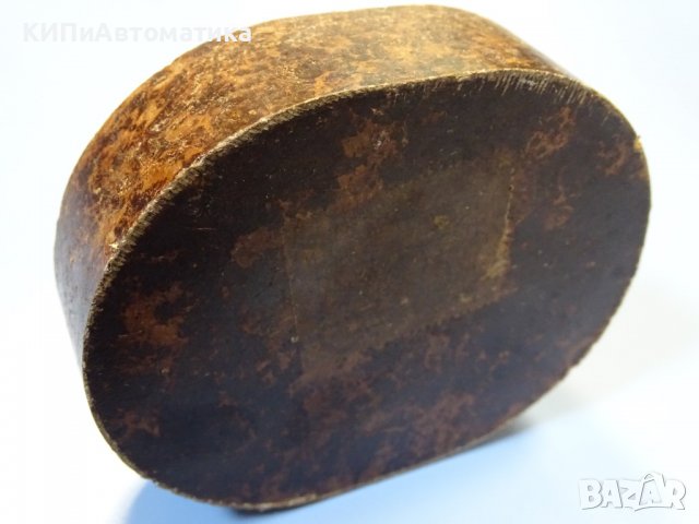 феродо (накладки) за български ескцентър преси ПЕ63А, ПЕ100А, ПЕ160А, ПЕ250А, снимка 10 - Резервни части за машини - 39639271