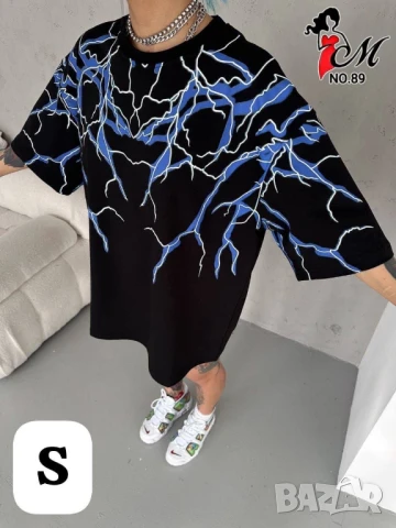 тениски emporio armani the north face loewe dolce gabbana , снимка 11 - Тениски - 50970457