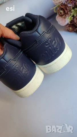 маратонки Nike , снимка 5 - Маратонки - 50872726