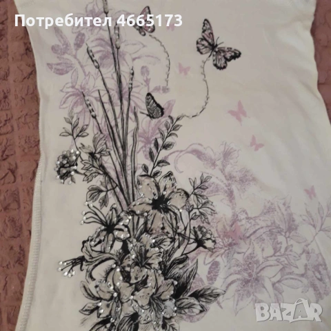 Тениски/видове, снимка 4 - Тениски - 53026268