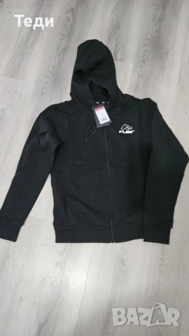 Дамски екип Flair , снимка 12 - Спортни екипи - 49848579