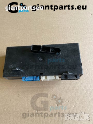 Модул Климатроник за БМВ е36 BMW e36 , 83915121, снимка 3 - Части - 40023017