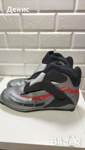 Зимни обувки за ски бягане MEINDL номер 43