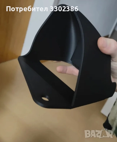 Въздуховод за БМВ F20, F21, F22, F30, F31, F32, F33, F34, F35, F36, снимка 6 - Части - 51544900