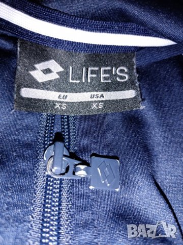 2  екипа , снимка 7 - Детски анцузи и суичери - 38893066