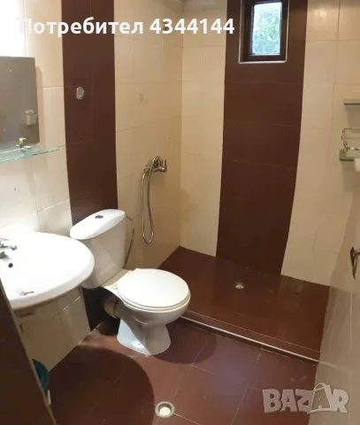 Къща под наем в кв. Враждебна, снимка 4 - Къщи - 56358102