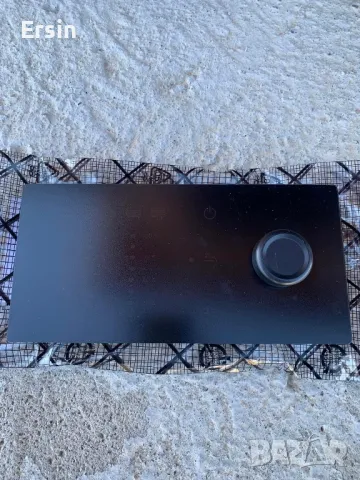 Контролен панел Schaudt за Кемпер (имам още налични 5 броя) цена 280.00 лева, снимка 1