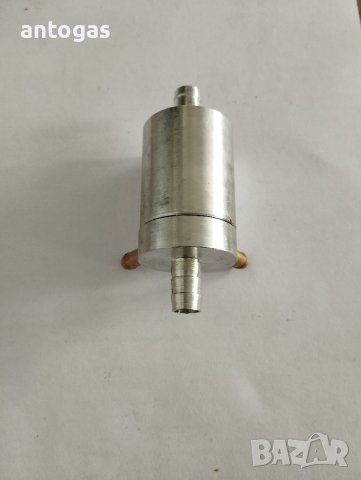 Филтър , снимка 4 - Уредби - 41187320