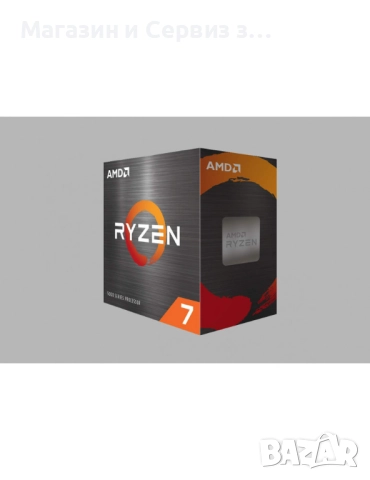 Геймърски компютър , снимка 3 - Геймърски - 52382328