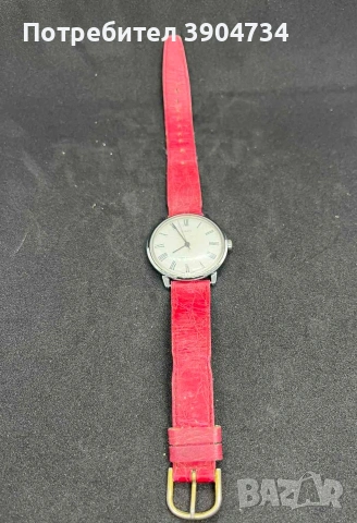 Timex Marlin , снимка 6 - Антикварни и старинни предмети - 53227466