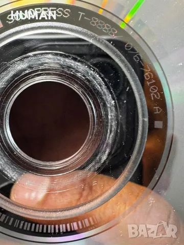 Axel Rudi Pell - Lita Ford , снимка 5 - CD дискове - 50231263