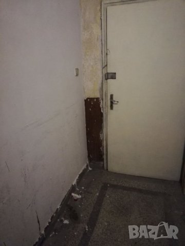 Двустаен апартамент , снимка 6 - Апартаменти - 39155767