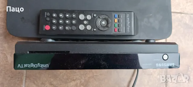 Лот 2/ТВ тунери//промо цена/, снимка 2 - Приемници и антени - 47840567