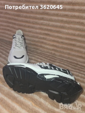 Нови мъжки и дамски маратонки единични номера, снимка 7 - Маратонки - 50612508