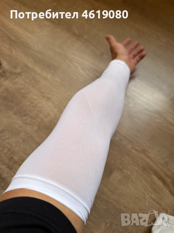 Тенис Ръкав/ARMSLEEVE, снимка 3 - Тенис - 52009767
