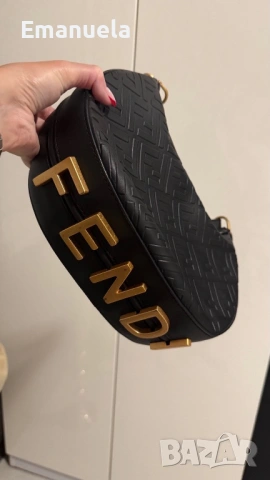 Дамска чанта FENDI