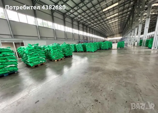 Въглища, снимка 6 - Въглища - 49018535