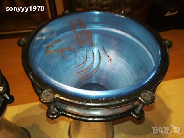 ТАРАМБУКИ-НОВИ ОТ СИРИЯ 2112221154, снимка 4 - Ударни инструменти - 39074762