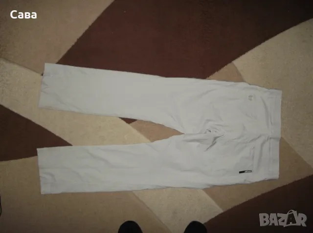 Панталони GALVIN GREEN  мъжки,М-Л, снимка 9 - Панталони - 49548844