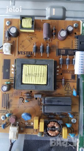 32HB5500 на части, снимка 2 - Части и Платки - 39964229