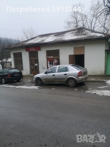 Отдавам търговско помещение под наем, може и продажба. , снимка 4 - Магазини - 53400825