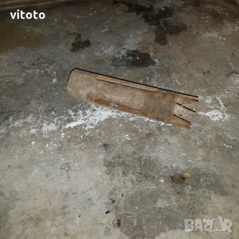 Стари инструменти, снимка 7 - Антикварни и старинни предмети - 34827682
