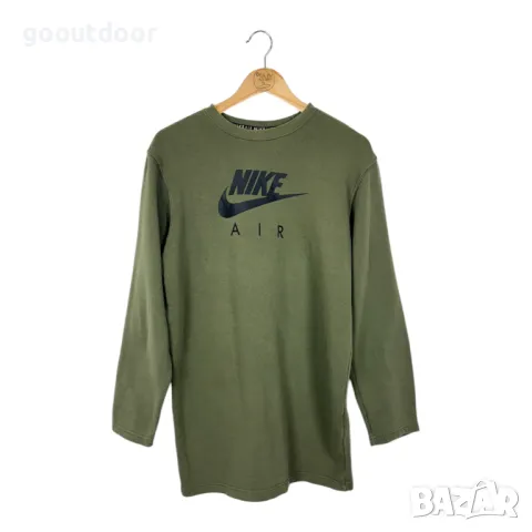 Nike NSW AIR рокля (XS)